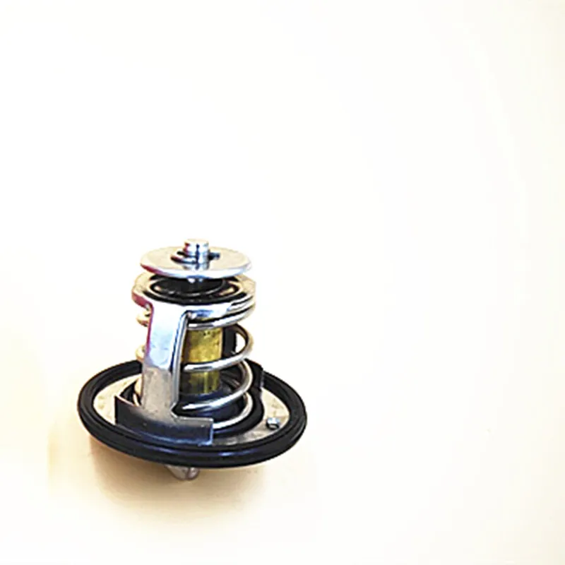 2 шт. автомобильные запасные части термостат для AVENSIS CAMRY COROLLA LAND CRUISER 2AZ-FE 4ZZ-FE 3ZZ-FE