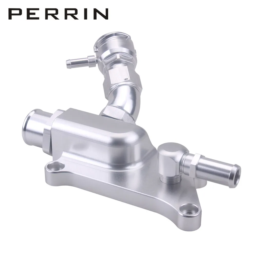 Высококачественный автоматический верхний корпус охлаждающей жидкости с