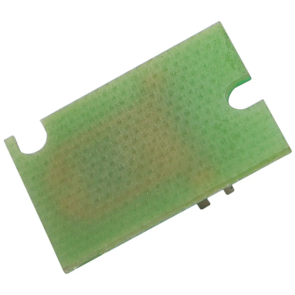 Generic Mimaki JV300 / JV150 головка памяти PCB - E400746