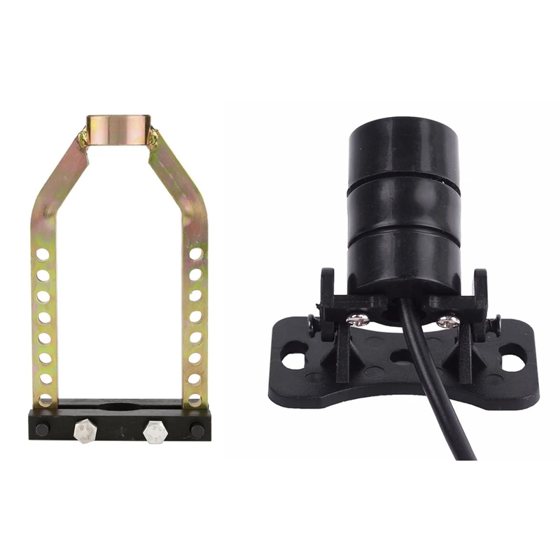 Сверхмощный Универсальный инструмент для вытягивания соединений Cv разделитель