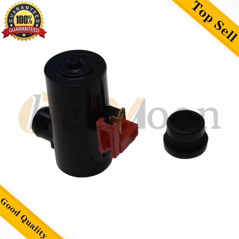 76806-SL0-E11 R 76806-SL0-E01 L высококачественный насос для мойки левого и правого ветрового