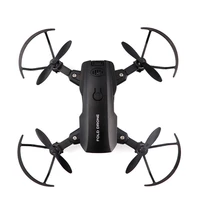 amiqi q30 hot sale long rang long endurance unmanned aerial vehicle drone camera high definition filming folded plane uav drone