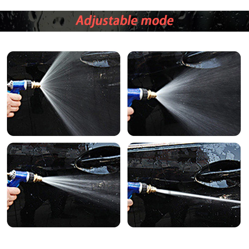 Пенораспылитель высокого давления для мойки автомобиля профессиональный