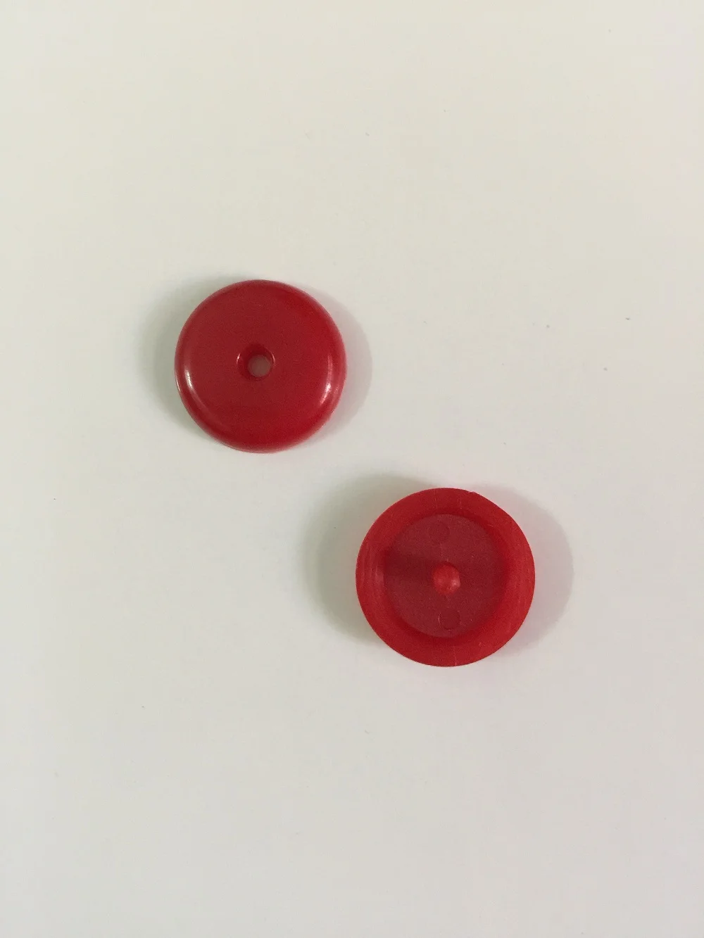 

Универсальная пряжка для ремня безопасности автомобиля JOORMOM, 10 шт., пряжка автомобильного ремня безопасности фиксированный зажим, кнопка остановки, аксессуары для автомобиля