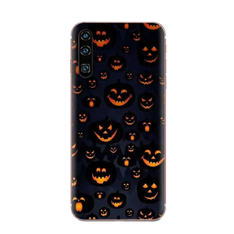 Для Sony Xperia Z Z1 Z2 Z3 Z4 Z5 compact Mini M2 M4 M5 T3 E3 E5 XA XA1 XZ Премиум красивые чехлы для телефонов
