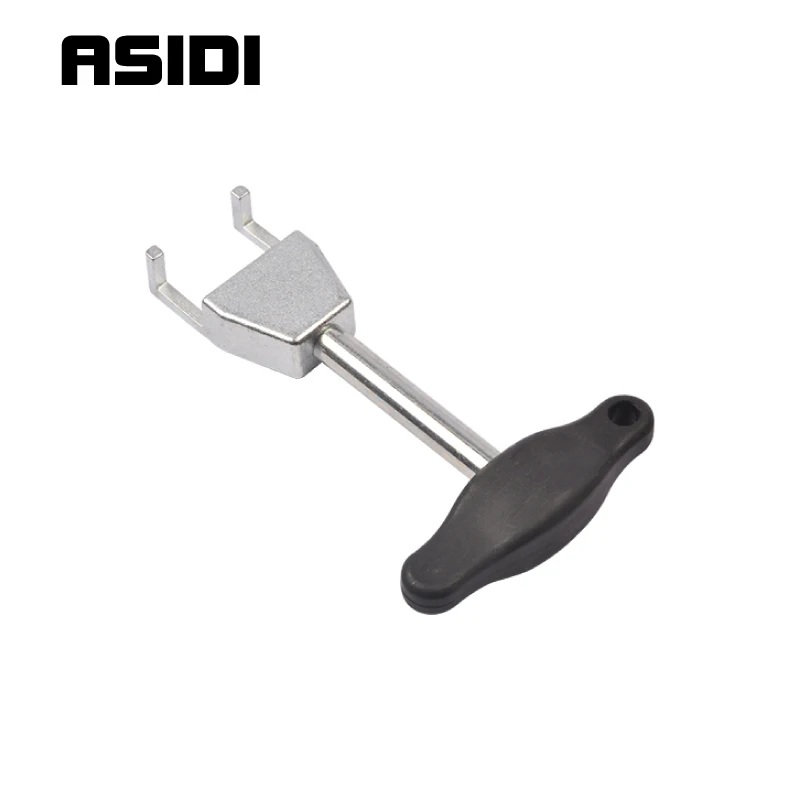 Инструменты для удаления катушки зажигания PT1289 |