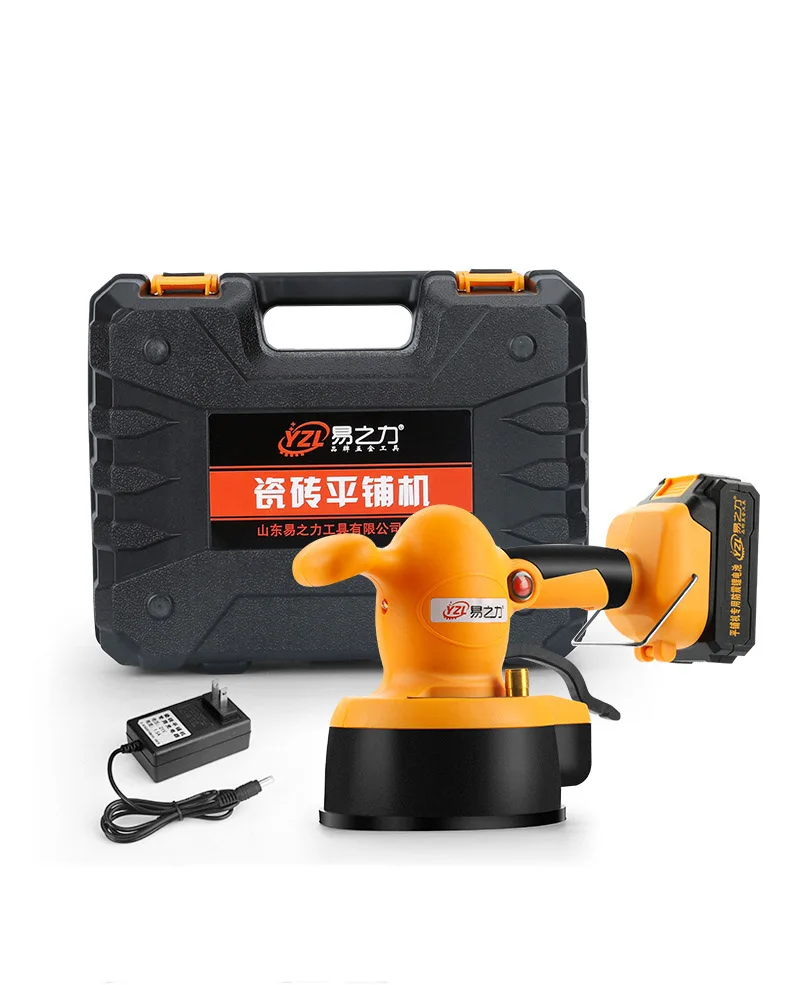 

Construction Tools