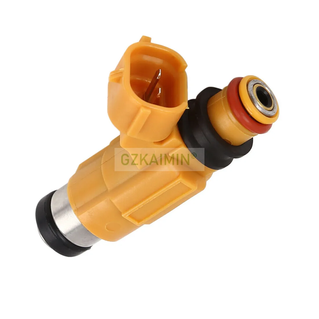 5vz-fe форсунки. Инжектор clack белый v3010 e. Инжектор clack ws1 коричневый. V3010 инжекторы для управляющих клапанов clack. Инжектор v3.