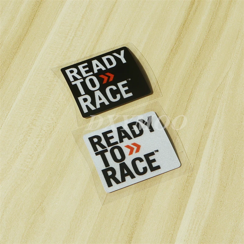 Car Stickers Graphic for Ready To Race Motocross Bike Body Decal Graphics Decoration Waterproof | Автомобили и мотоциклы