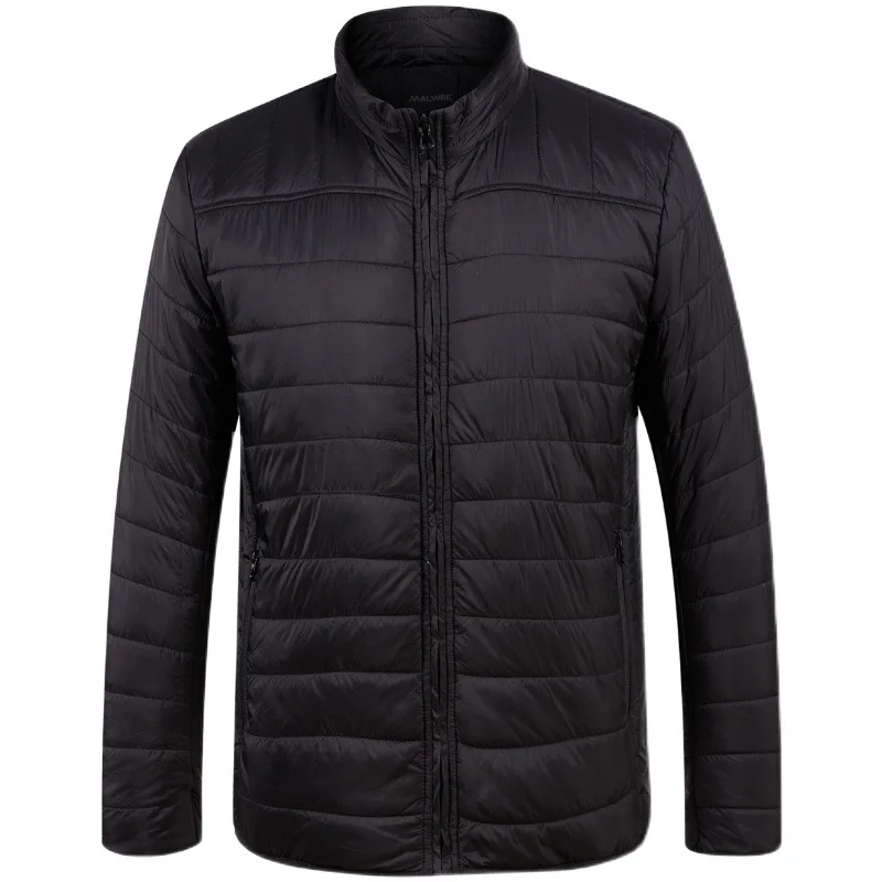 

L 2020 Wholesale Foreign Trade Autumn and Winter Europe and