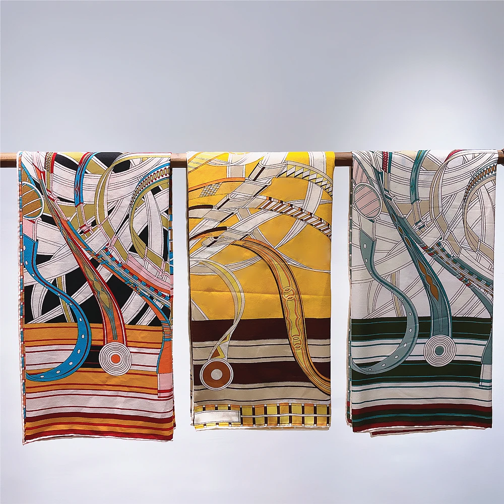 

Чистый 70% кашемир 30% шелк шарф брендовый дизайнерский большой кашемировый шарф зимние теплые шали 130 см ручная работа 130 см 130 см