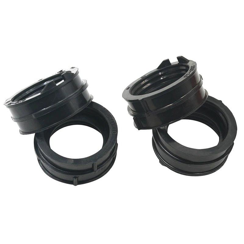 Запчасти для мотоциклов карбюратор Yamaha YFZ450 YZ450F WR450F YFZ 450 YZ WR 450F YZ450 WR450 F | Автомобили