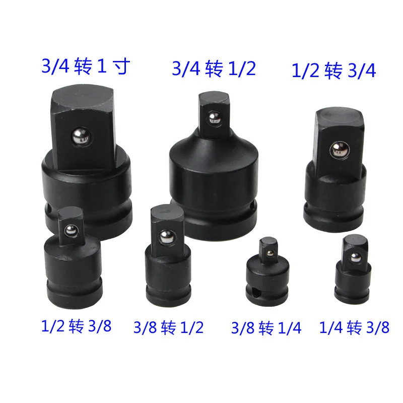 Пневматическая муфта головка варианты взаимной кроссовер суб 1 шт./4 мм версия 3 8