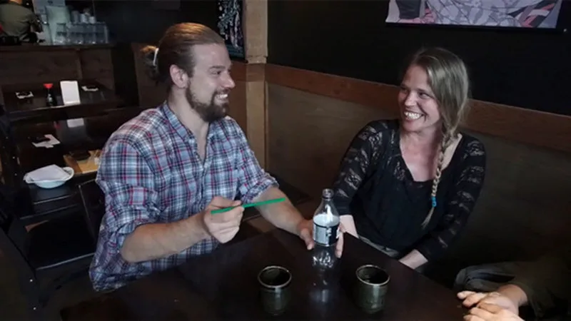 Sky cap 2 0 (Черная кепка) волшебные трюки бутылка крышка для проникновения магии