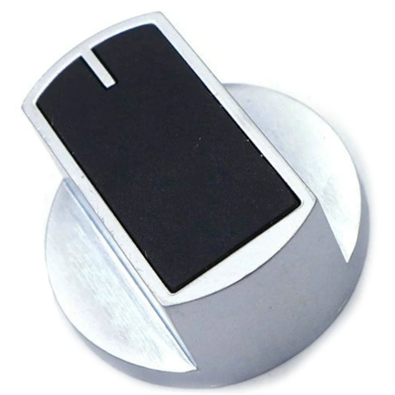 Горячая распродажа! Стандартная Гладкая круглая ручка Универсальный прочный