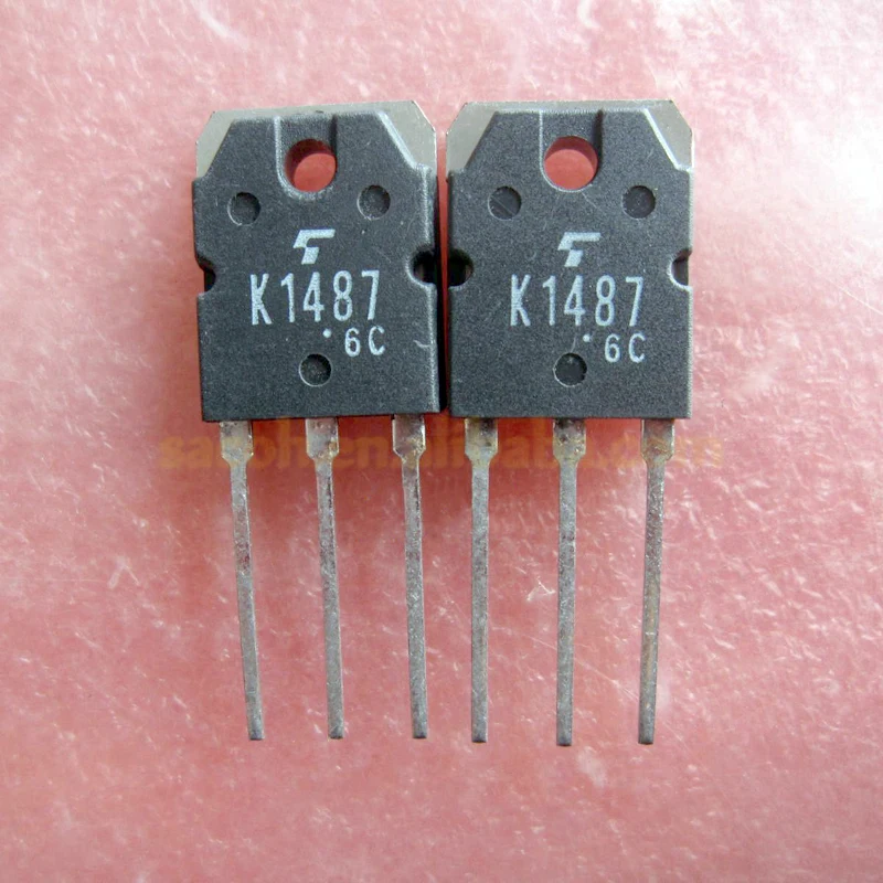 2sk1488