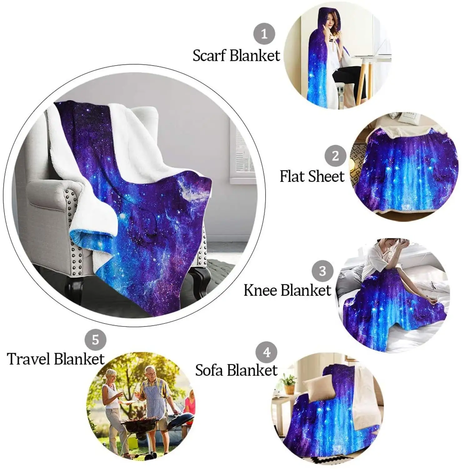 TOADDMOS Paw тематическим принтом в виде неукротимой угрюмой офисные ткани с