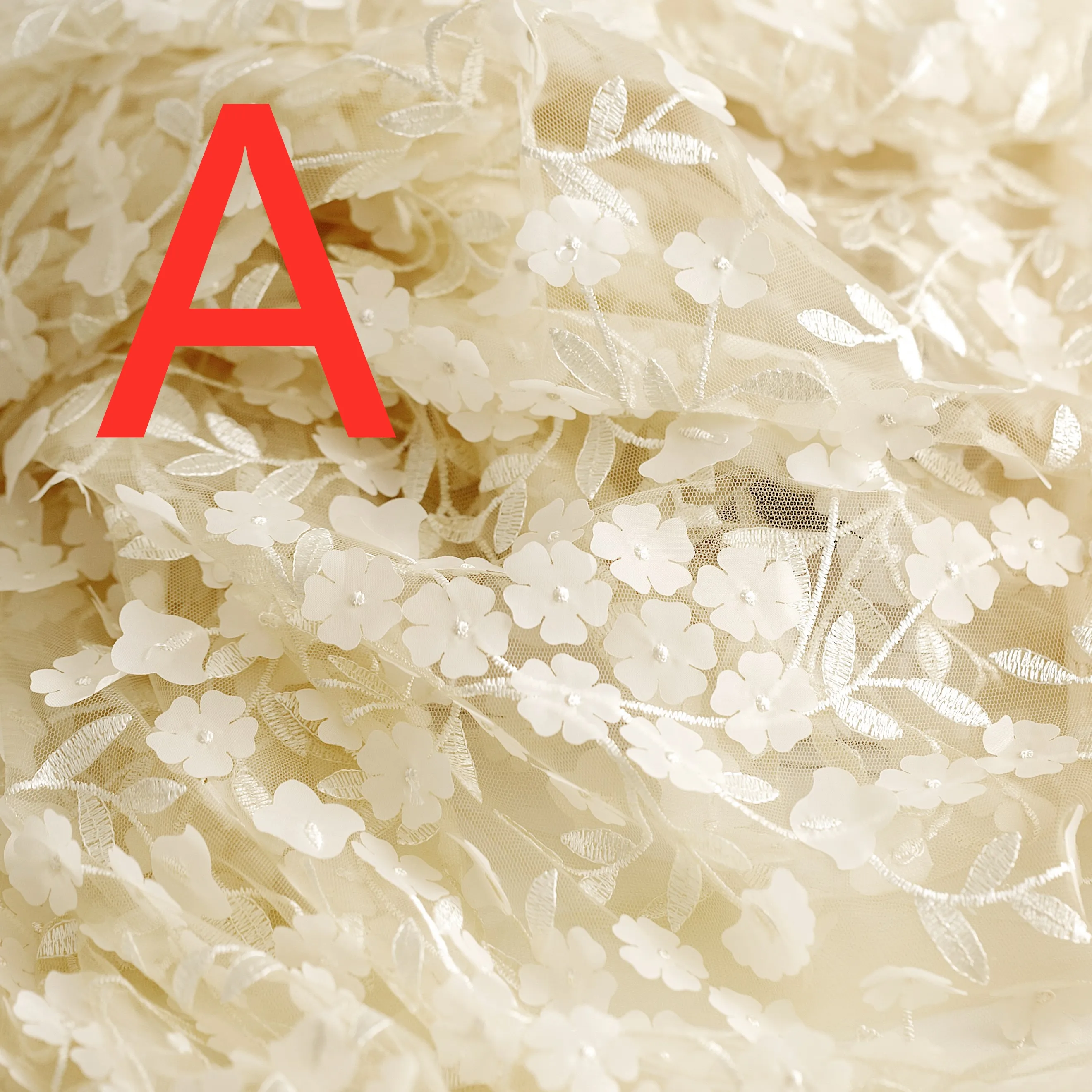

Clothing Accessories / Garment Accessories & Textiles / Mesh Garment Fabric T320500463
