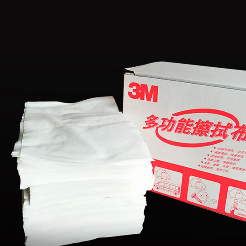 

3 м Антистатическая Пылезащитная ткань для IPhone мобильный телефон компьютер микрофибра промышленная протирочная ткань Пылезащитная ткань д...