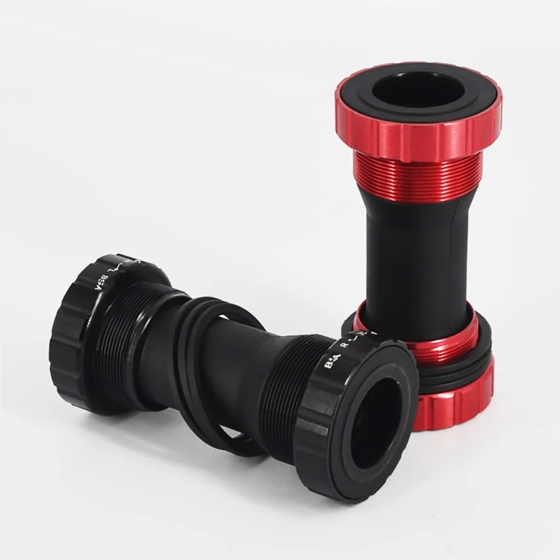 Велосипедный Sram Gxp MTB кривошипный комплект Нижний Кронштейн подшипник