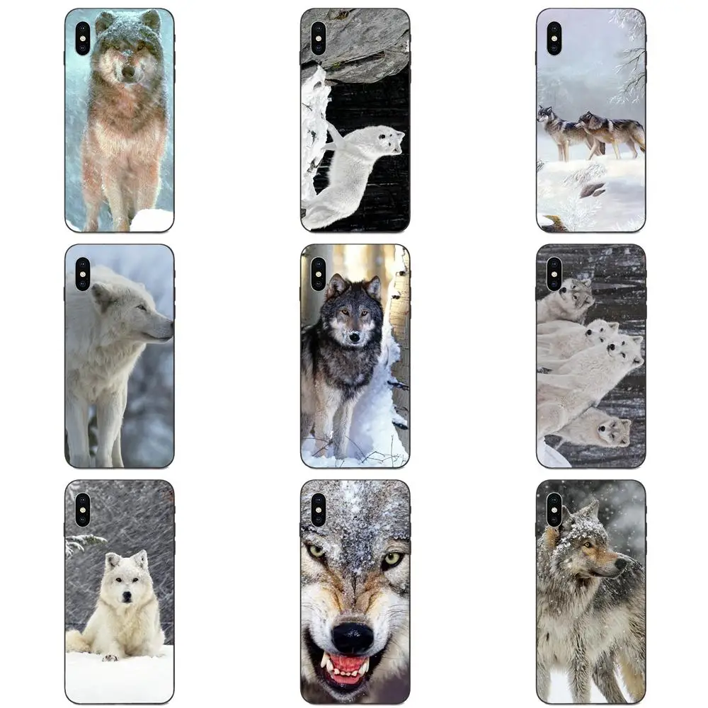 Чехол из ТПУ для мобильного телефона с рисунком крышка чехол Galaxy A10S A20S A2 Core A30S A40S