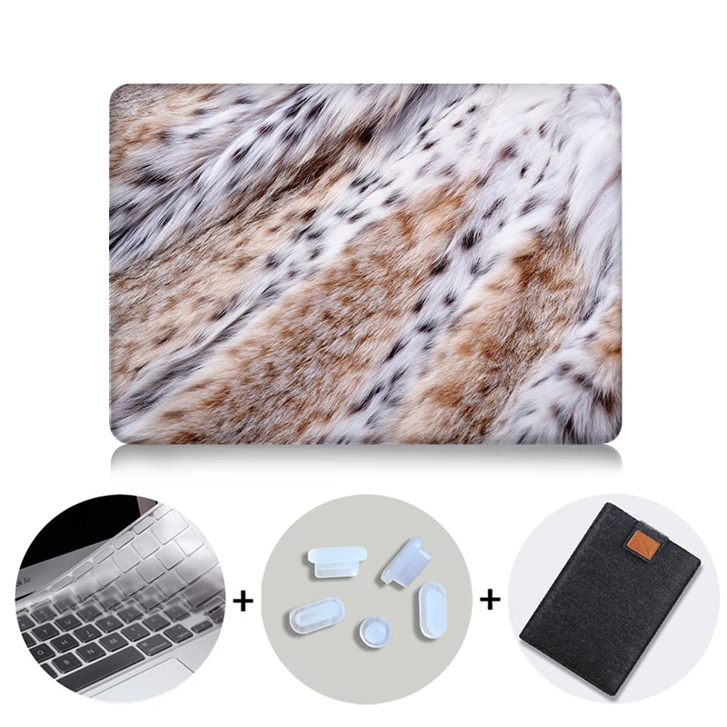 MB09 MTT чехол для Macbook Pro Air retina 11 12 13 15 с сенсорной панелью пластиковый жесткий чехол для macbook Pro 13 15 '' чехол для ноутбука - Цвет: MB09