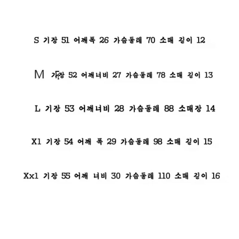 

Orange V-neck with Drawstring Top Women's Ice Silk Sleeve Summer T-shirt Short Bare Midriff Slim Fit Slimming Knitted