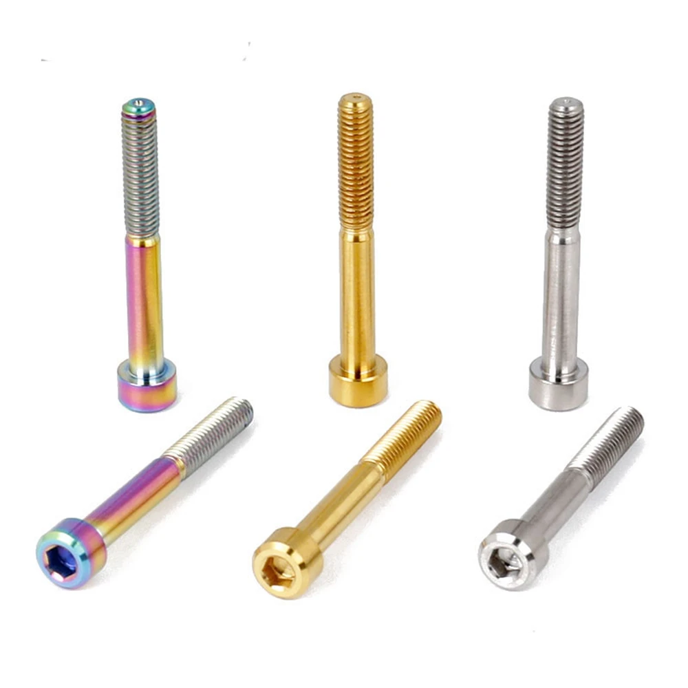 Велосипедный разноцветный Держатель для гарнитуры TC4 M6 1 шт. | Спорт и развлечения