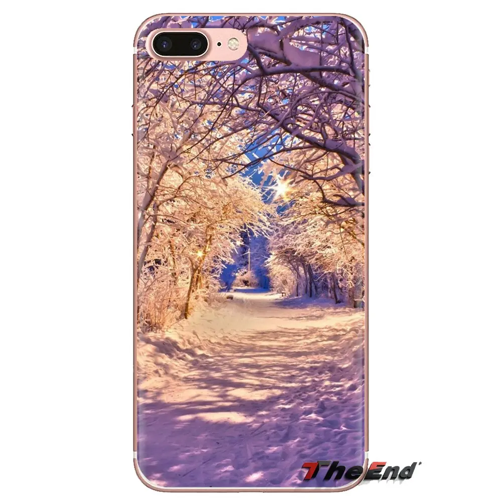Деревянные сны для iPod Touch Apple iPhone 4 4s 5 5S SE 5C 6 6S 7 8 X XR XS Plus MAX прозрачные мягкие чехлы |