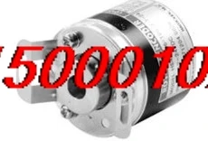 Бесплатная доставка E40S6 1000 3 T 5 кодировщик|encoder push pull output|encoder diskencoder switch |