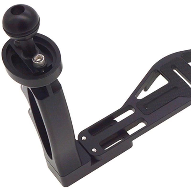 Поднос стабилизатор для смартфона корпус подводной камеры чехол поднос дайвинга