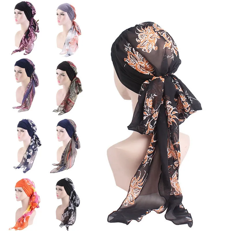 Imixlot 15 видов стилей в богемном стиле модное платье с цветочным узором принтом