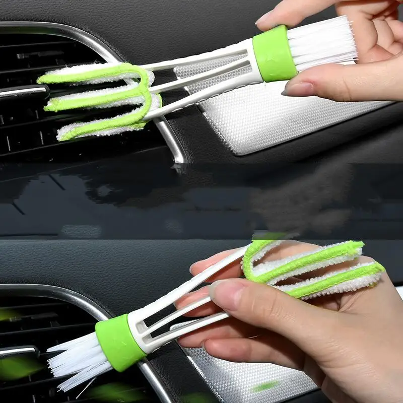 Новые инструменты для ремонта автомобиля искусственная кожа mitsubishi outlander 3 opel volvo