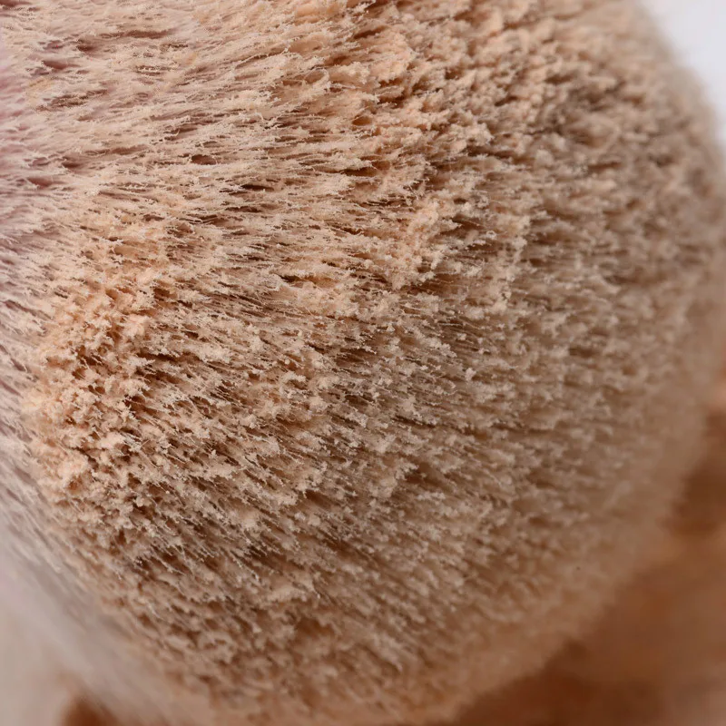 Новые кисти для макияжа пудра румяна инструменты красоты профессиональная