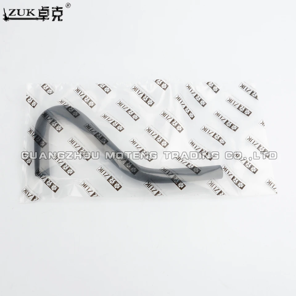 ZUK абсолютно новый высококачественный шланг для масляного бака труба HONDA ACOORD CF9 2.0L