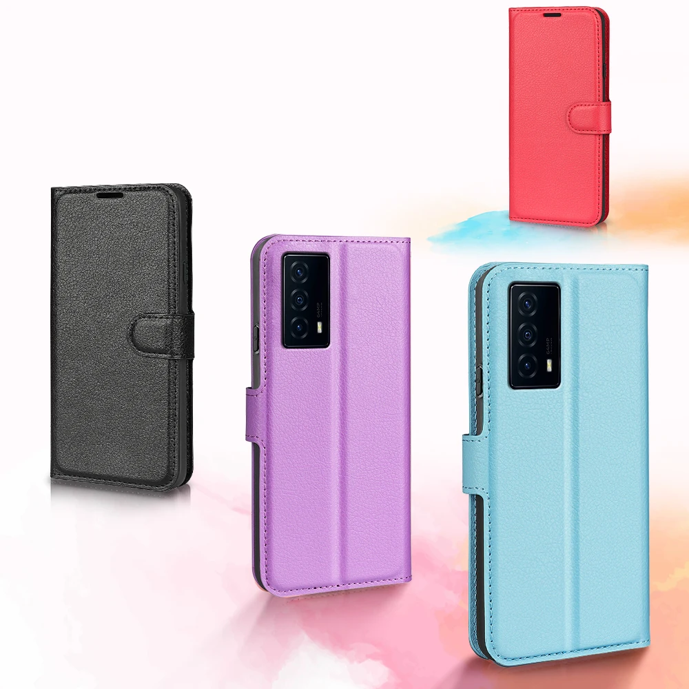 

Фонарь для vivo IQOO Z5 5 фонарей ДЛЯ Vivo S7 фонарь V20 Pro Y20 Y91i Y91C Y95 U1 Y91 Y93 lite для Vivo X50e 4G фонарь