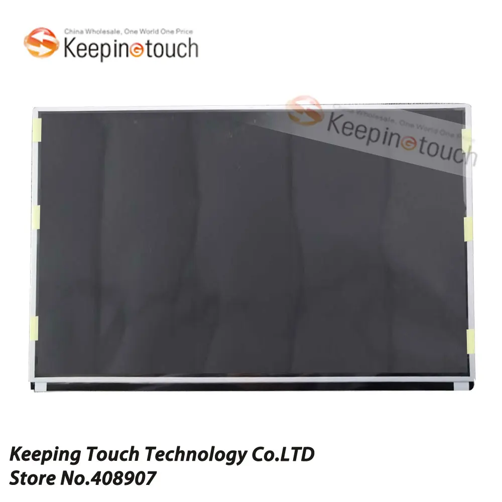 ЖК экран для 24 &quotApple LED Cinema/iMac A1267 LM240WU6 SD A1|panel led|panel displaypanel lcd |