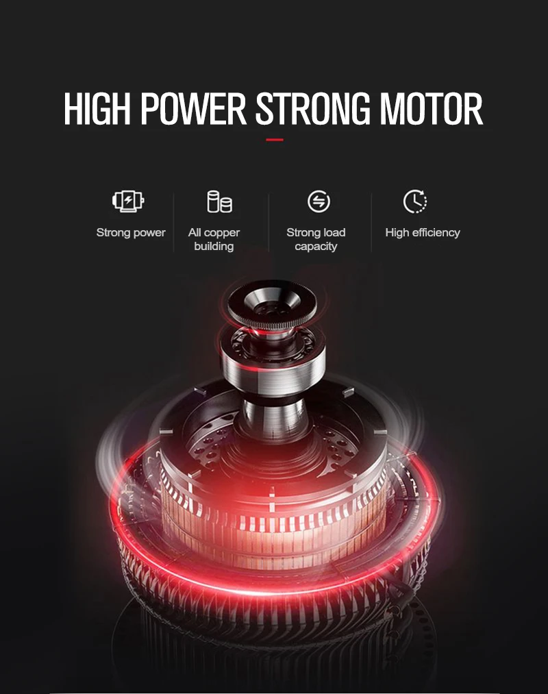 Многофункциональный мини тренажер для дома тренажерный зал коврик шаговых