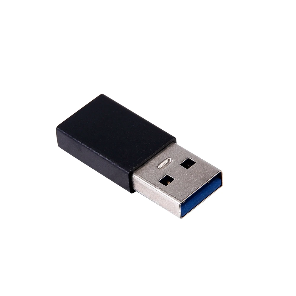 USB 3 0 Женский к 1 type-C + штепсельный преобразователь адаптер | Мобильные телефоны и