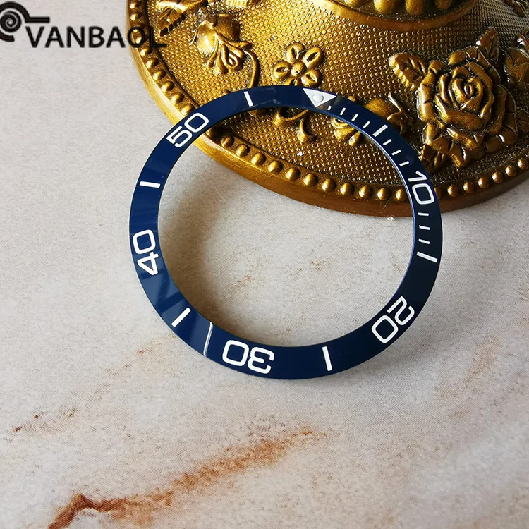 Сделано для автоматические механические Comcast Дайвинг оборудование стол L37814566