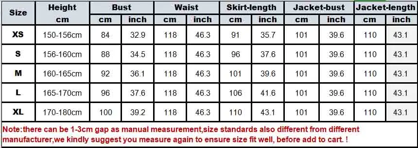 

Gradient Blue Embroidery Hanfu For Couples Chinese Traditional Hanfu Clothes Adult Cosplay Costume For Men&Women Plus Size