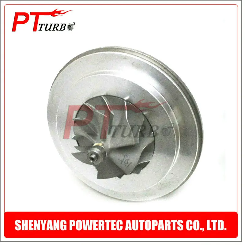 

Сердцевина турбокомпрессора K04 CHRA 53049880064 53049700064 для Audi S1 / S3 / TT S 2,0 TFSI 195 кВт 265 л.с. CDLH 2012-картридж турбины