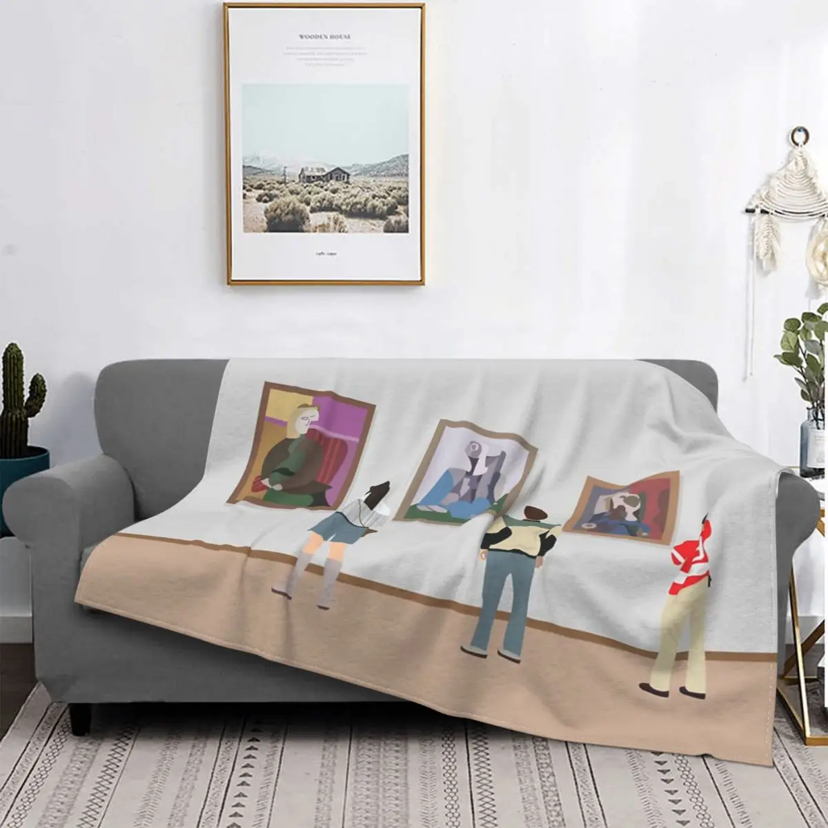 

Noria buовощечистка-Manta a cuadros para cama, colcha, 90, verano, 220x240