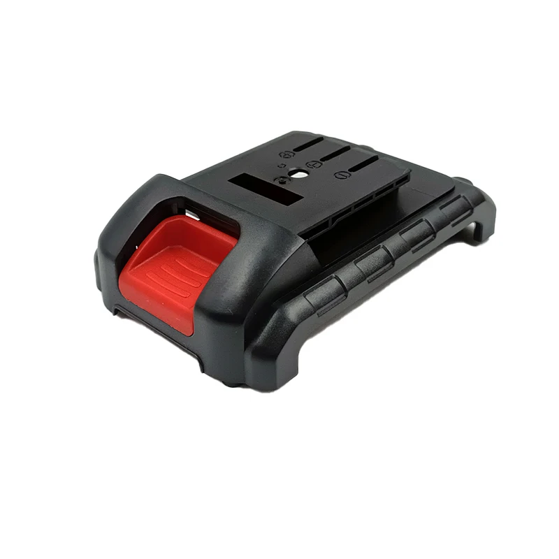 Чехол для литиевого аккумулятора ETP 328VF защитная плата зарядки печатной платы