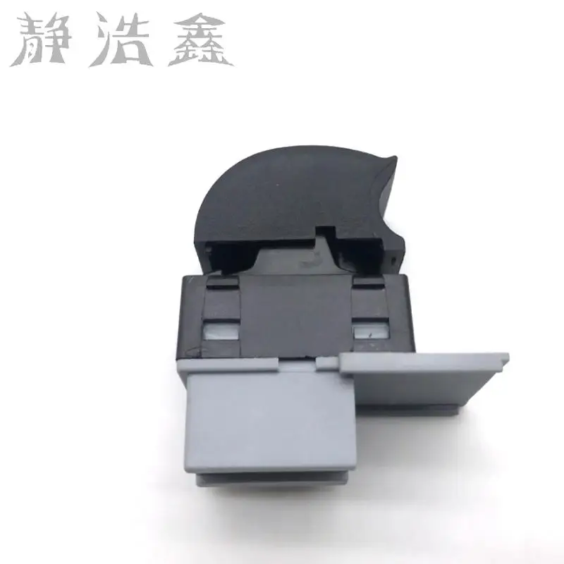 4b0959855a для стеклоподъемника Audi A6 c5 электрический дверной переключатель 4b0 959