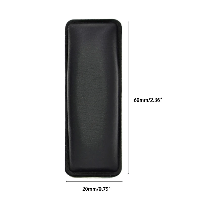 

Replacement Headband Cover for HDR RS160 RS170 RS180 Headset Headphone