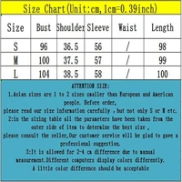 Female Fur Coat Winter Real Leather  Belt Korean Sheep Shearing Long Coats Ladies Thick Warm Jacket 99F64496