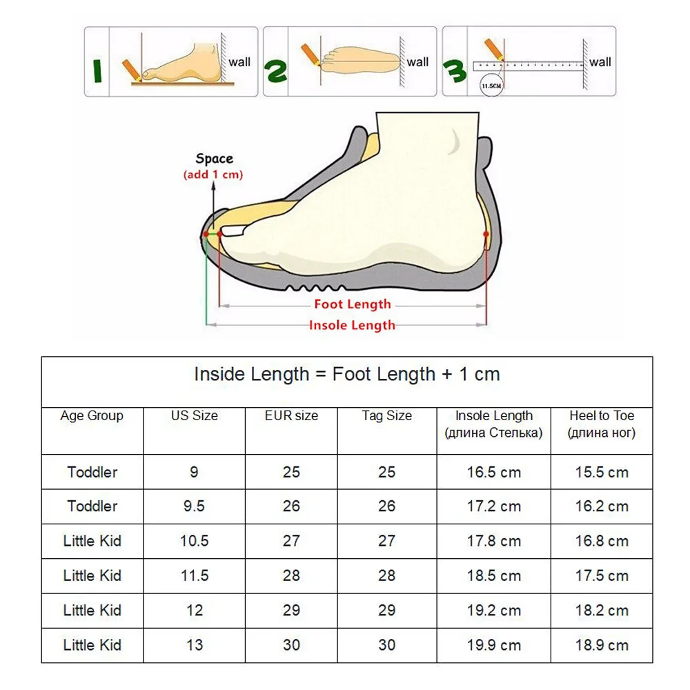 Apakowa футболки для девочек Сезон весна осень Сапоги из натуральной кожи Для детей