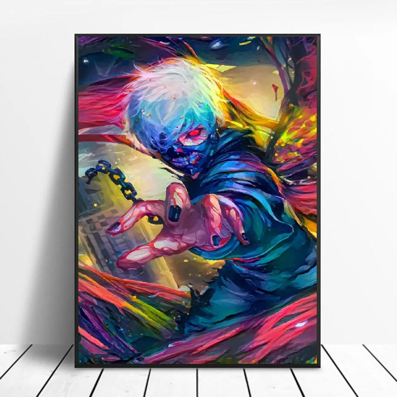 

Картина на холсте, настенные художественные рисунки, домашний декор, настенный плакат для декора гостиной