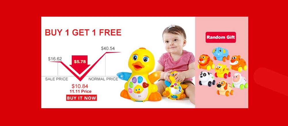 HUILE TOYS 917, детские игрушки, музыкальный скручивающийся червь, погремушка, игрушка, Brinquedos Chocalho, Детские Ранние развивающие игрушки для детей, рождественский подарок